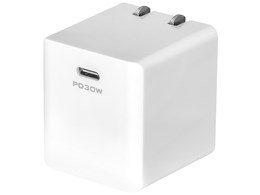 OWL-APD30C1-WH [zCg]