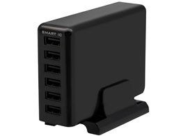 OWL-ACU6S60W-BK [�u���b�N]