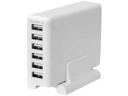 OWL-ACU6S60W-WH [�z���C�g]