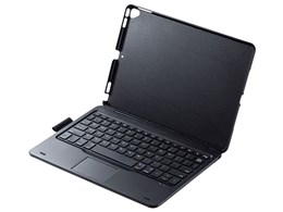 SKB-BTIPAD2BK