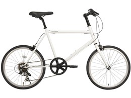 RIPSTOP RSM-01 trot [zCg]