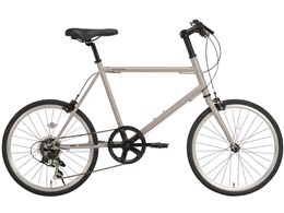 RIPSTOP RSM-01 trot [OC]