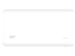 Power Bank S200 SP20KMAPBK200P0WJE