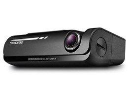 DASH CAM F770