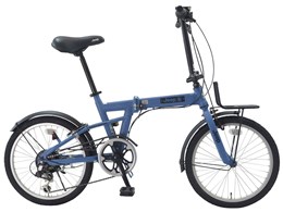 JE-206G 2020Nf [BLUE]