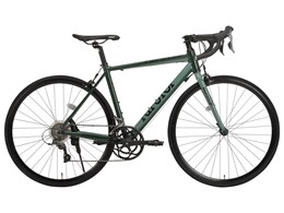 RIPSTOP RSAR-01 gallop [O[]