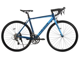 RIPSTOP RSAR-01 gallop [u[]