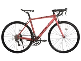 RIPSTOP RSAR-01 gallop [bh]