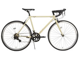 RIPSTOP RSHR-01 canter [AC{[]