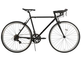RIPSTOP RSHR-01 canter [ubN]