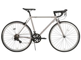 RIPSTOP RSHR-01 canter [OC]