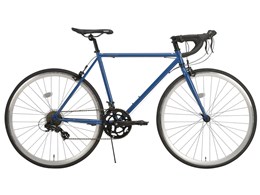 RIPSTOP RSHR-01 canter [u[]