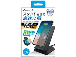 AWJ-PD7 BK [ubN]