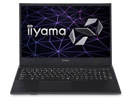 SOLUTION-15FH043-C-UCEL Celeron N4100/8GB/480GB SSD/15C`
