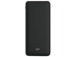 Share C200 SP20KMAPBK200CPKJE [ubN]