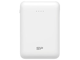 Cell C100 SP10KMAPBK100CPWJE [zCg]