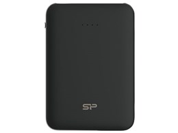 Dash C50 SP5K0MAPBKC50CPKJE [ubN]