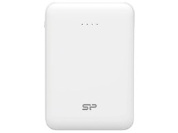 Dash C50 SP5K0MAPBKC50CPWJE [zCg]