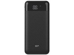 Power Bank GS28 SP20KMAPBKGS280K [Black]