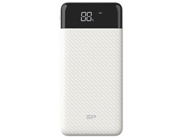 Power Bank GS28 SP20KMAPBKGS280W [Pale Grey]