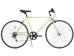 RIPSTOP RSC-01 pace [AC{[]