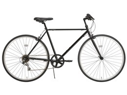 RIPSTOP RSC-01 pace [ubN]