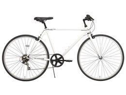 RIPSTOP RSC-01 pace [zCg]