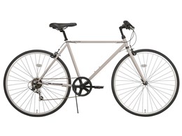 RIPSTOP RSC-01 pace [OC]