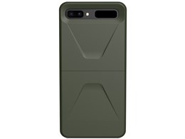 UAG-GLXZFLPC-OD [�I���[�u]