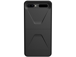 UAG-GLXZFLPC-BK [�u���b�N]