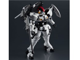 GUNDAM UNIVERSE OZ-00MS TALLGEESE