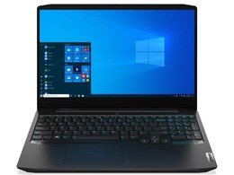 IdeaPad Gaming 350i 81Y40052JP