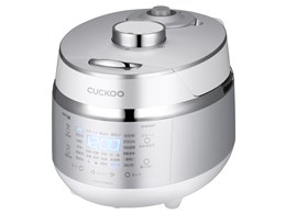 CUCKOO 発芽マイスターMINI CRP-EHS0305F 価格比較 - 価格.com