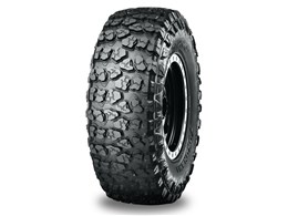 [1�{] GEOLANDAR X-MT G005 37×12.50R17 LT 124Q E