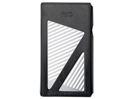 FIO-SK-M11PRO