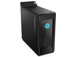 Legion T550i Core i7E16GB[E2TB HDD+512GB SSDENVIDIA GeForce RTX 2070 SUPER 90NC0070JM