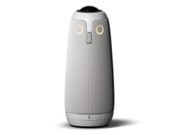 Owl Labs MeetingOwl Pro MTW200 価格比較 - 価格.com