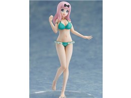 ������l�͍��点�����`�V�˂����̗������]��` ������� 1/12 ���� Ver.