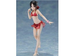 ������l�͍��点�����`�V�˂����̗������]��` �l�{������ 1/12 ����Ver.