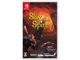 Slay the Spire [Nintendo Switch]