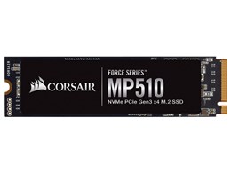 Force Series MP510 CSSD-F4000GBMP510
