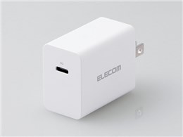 ACDC-PD0630WH [zCg]