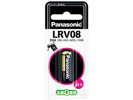 AJdr 1 LR-V08/1BP