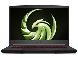 MSI Bravo-15-A4DCR-058JP 価格比較 - 価格.com