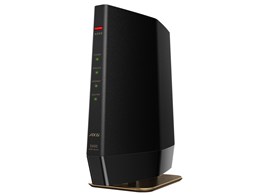 AirStation WSR-5400AX6-MB [}bgubN]