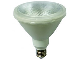 LDR9L100W-T2 [dF]