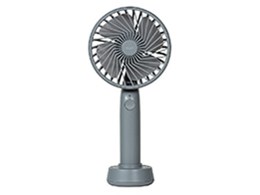 Digio2 UA-054GY [�O���[]