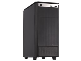 eX.computer NVIDIA Quadroモデル QA9J-J200/XT