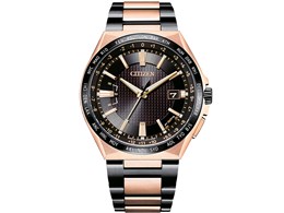 �A�e�b�T �G�R�E�h���C�u�d�g���v �_�C���N�g�t���C�g ACT Line ���胂�f�� CB0215-77E