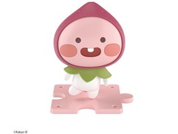 �J�J�I�t�����Y �X�g���x���[ ���g���A�s�[�`